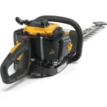 Stiga HT 525 benzínový plotostřih