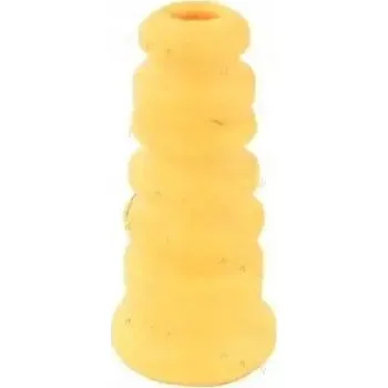 Zavěšení kol Febest FDD-CB3R Gumová podložka, doraz odpružení