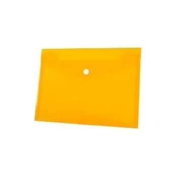 Pořadač / Organizér A4 Tetis