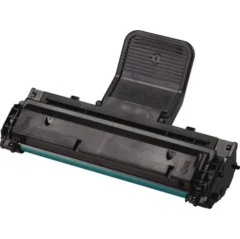 Počítač Kompatibilní toner Samsung MLT-D1082S/ELS, ML-1640, ML-2040, black