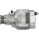 Alternátor HELLA 8EL 011 712-311