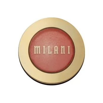 Make-up Milani Cosmetic Baked Blush Tvářenka