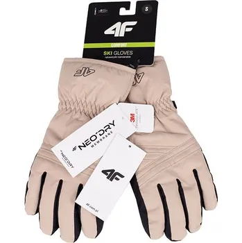 Rukavice Rukavice 4F AW23 XL