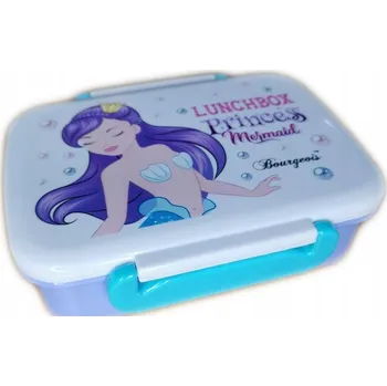 Svačinový box Fresh Svačinový Box 420 ml