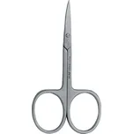 Erbe Solingen 91080 nerezové nůžky na…