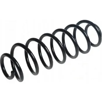 Zavěšení kol Lesjofors 4235775 Pružina zavěšení