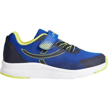 Chlapecké tenisky Energetics Roadrunner IV VL 30 EUR