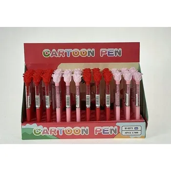 Propiska bezbarvá Adar