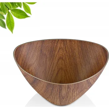 Evelin 10166M Salátová Mísa 23,7 cm