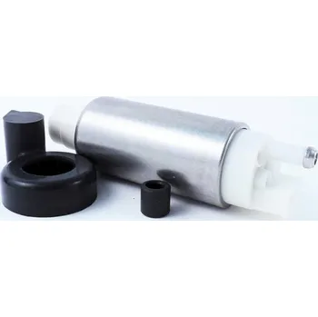 Lodní motor PUMP ASSEMBLY Fuel - High Pressure