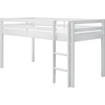 Falco Actim vyvýšená postel 90 x 200 cm…