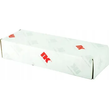 Brzdová hadice NK 853263 Brzdová hadice, flexibilní