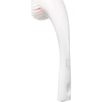 KIKO Milano Cleansing Brush čisticí kartáček na pleť 1 ks