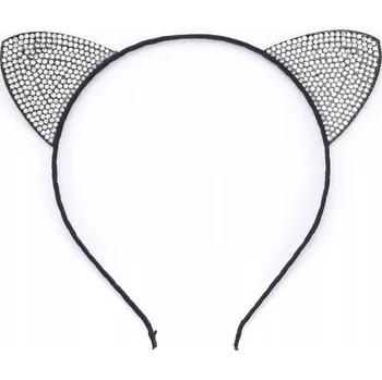 Čelenka ČELENKA UŠI KOČKY A-9750