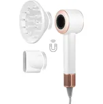 Sencor SHD 8900RS 41025180