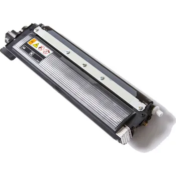 Počítač Kompatibilní toner Brother TN-230BK, HL-3040CN, DCP-9010CN, MFC-9320CW, black