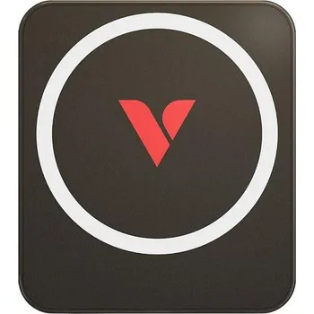 Pevný disk Verbatim SnapBack SSD 1 TB