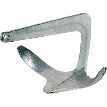 Kotva Kotva TREFOIL 10 kg