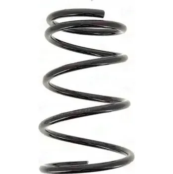 KYB RI2759 Pružina zavěšení