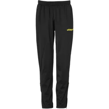 Pánské kalhoty Kalhoty Uhlsport Stream 22 Classic sweatpants Kids 1005194k-23 Velikost 116