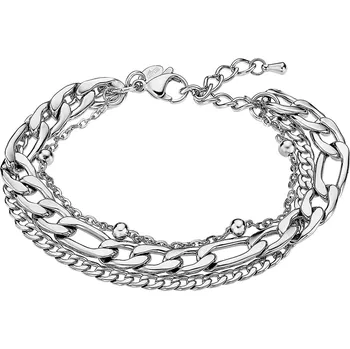 Náramek LOTUS LS2339-2/1