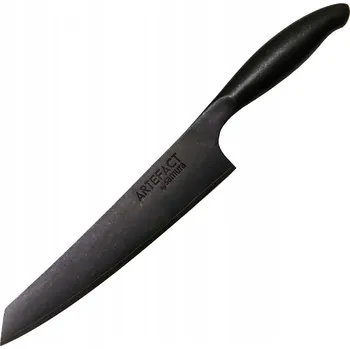 Kuchyňský nůž Samura Artifact kuchyňský nůž Kiritsuke 21 cm.