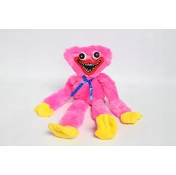 plyšák HUGGY WUGGY Playtime PLYŠOVÁ HRAČKA 40 cm
