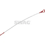 Odměrka hladiny oleje SWAG 10 10 2336