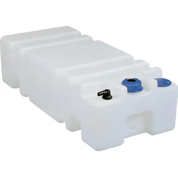 nádrž Nádrž na vodu SOGLIOLA 80 lt (s víčkem)