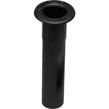 Držák prutu 235/40, černý