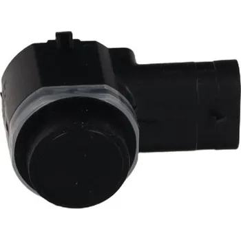 Klimatizace automobilu PARKOVACÍ SENZOR TOYOTA AURIS E15 06>