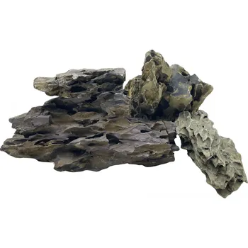 Dragon Stone 7125g (ID Z05804)