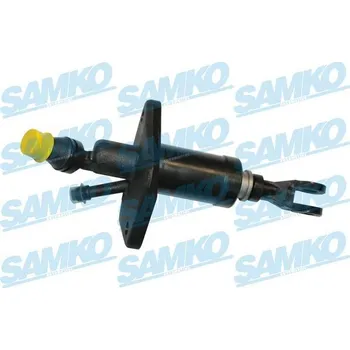 Spojka Hlavní válec, spojka SAMKO F30083