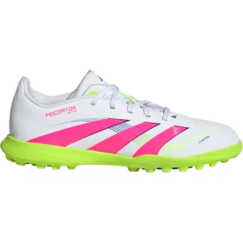 Turfy Kopačky adidas PREDATOR LEAGUE TF J id3801 Velikost 33 EU | 1 UK | 1,5Y US | 20 CM