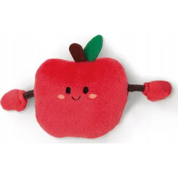 Obraz MAGNETICKÉ JABLKO MINIMAGNES 6 CM