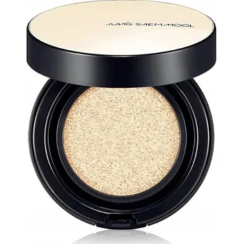 Make-up JSM Essential Skin Nuder Cushion Podkladová Báze na obličej Fair Pink 14 g