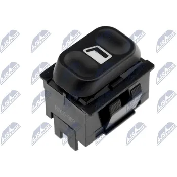 Stahovačka okna Spínač, zvedací zařízení oken NTY EWS-CT-009