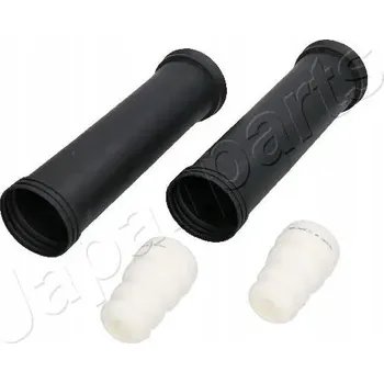 Sada protiprachové ochrany, tlumič JAPANPARTS KTP-H08