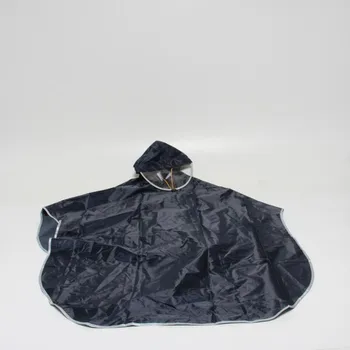 Pláštěnka Pláštěnka VORCOOL 438SIBCA68UAGM410AC15RF7I