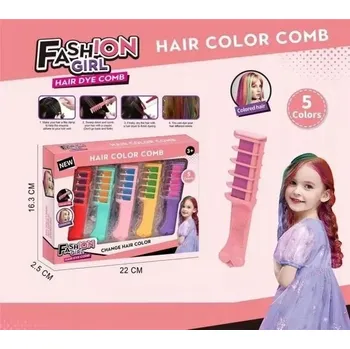 Svíčka Tradiční svíčka z včelího vosku 100 ks