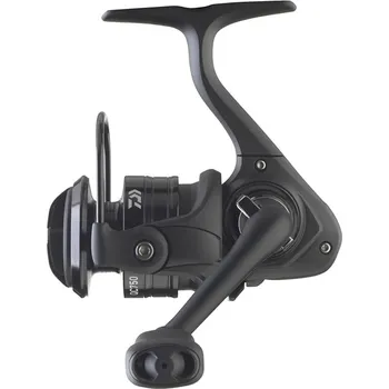 Rybářský naviják Daiwa Naviják Ultra Light Spin QC 750