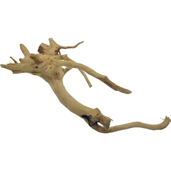 Dekorace do akvária Red Moor Wood S 20-30cm (ID Z05842)