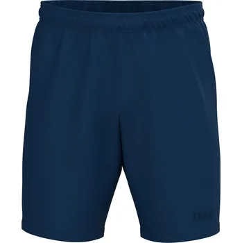 JAKO ONE tréninkové šortky vel. 152, navy