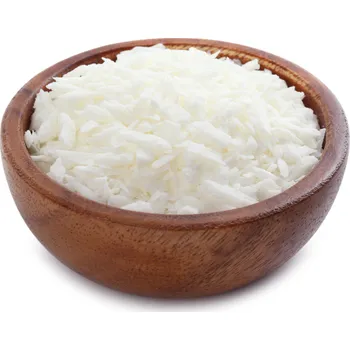 Výroba svíčky Phytos 100% sójový vosk pro výrobu svíček 1kg