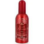 Tesori d'Oriente Fiore del Dragone parfémovaná voda dámská 100 ml