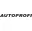 Autoprofi