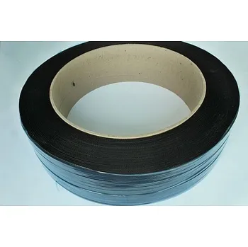 PP vázací páska 12 mm, síla 0,6 mm, 2800 m