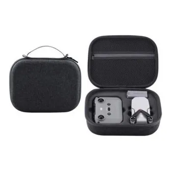 Dron DJI Mini 2 / Mini 4K / Mini 2 SE - pouzdro (2 aku)