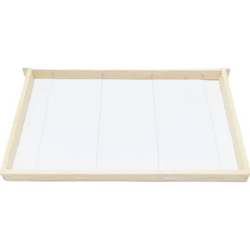 Rámek nadrátkovaný Velikost: 39x27,5