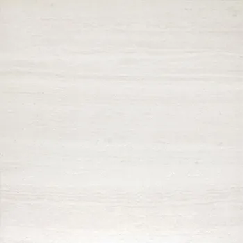 Dlažba RAKO Dlažba Rako Alba slonová kost struktura pololesk rektifikovaná 60x60 DAP62730 DAP62730